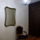 Apt 30948 - Apartment Rua Cândido dos Reis Vila Nova de Gaia